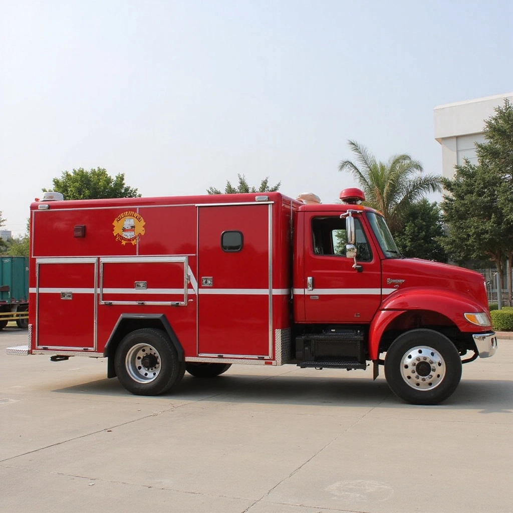 Emergency mobile fire pump system on a trailer delivering high-pressure water for rapid fire response foam foam fire pump fire pump foam pressure foam portable fire pumps centrifugal pump fire pump foam emergency response emergency fire pump system response foam foam fire pumps fuel emergency fire pump system response emergency response fire pump fire pumps emergency fire pump system response pressure emergency response trailer emergency response fire pumps fire pump fire pumps foam fire pumps vehicle