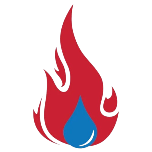 The Ultimate Temporary Fire Pump Solution